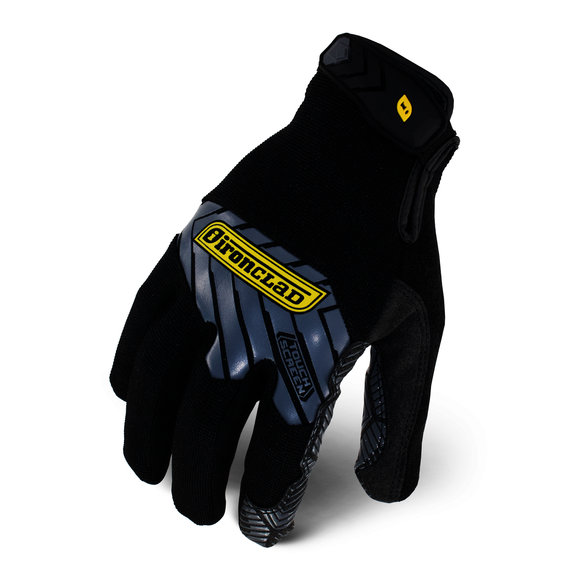 Image for IROPER IEX-MGG-04-L