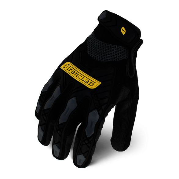 Image for IROPER IEX-MIG-03-M