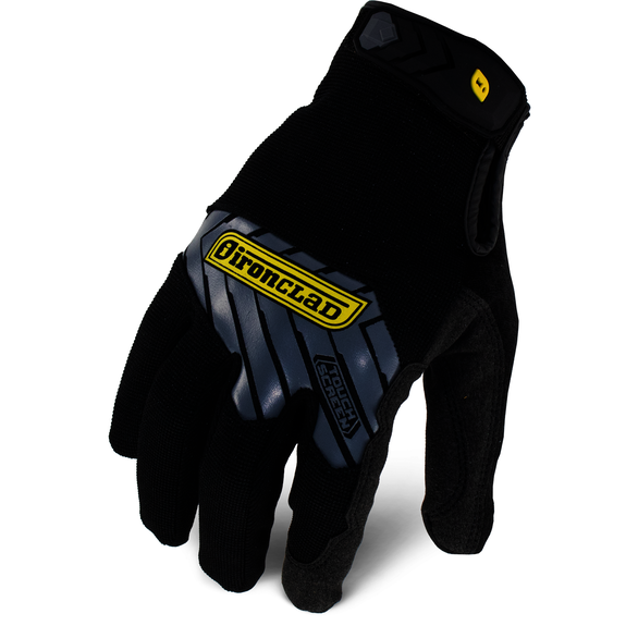 Image for IROPER IEX-MPG-05-XL