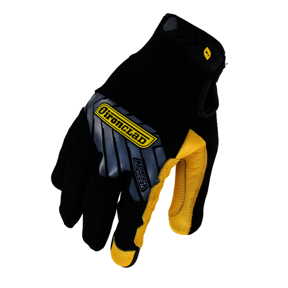 Image for IROPER IEX-MPLG-02-S