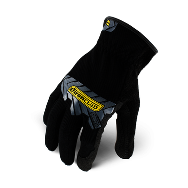 Image for IROPER IEX-MUG-05-XL