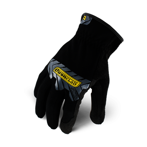 Image for IROPER IEX-MUG-05-XL