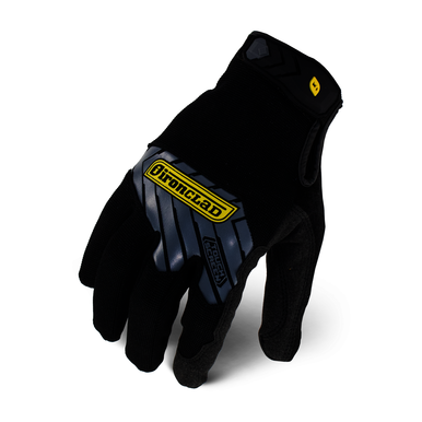Image for IROPER IEX-MWR-04-L