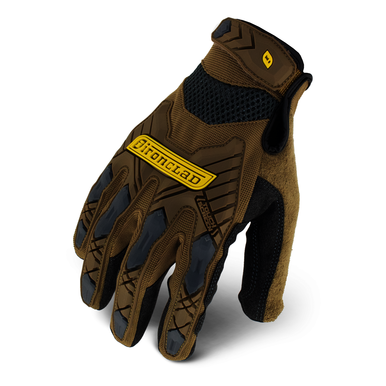 Image for IROPER IEX-PIG-02-S