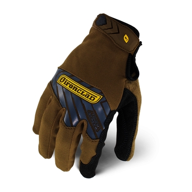 Image for IROPER IEX-PPG-02-S