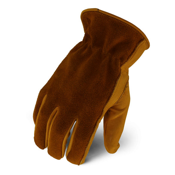 Image for IROPER IEX-WHO-05-XL