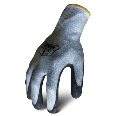 Image for IROPER IKC3-03-M