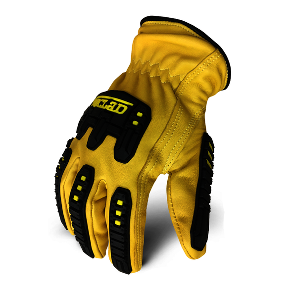 Image for IROPER ILD-IMPC5-05-XL