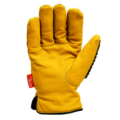 Image for IROPER ILD-IMPC5W-05-XL