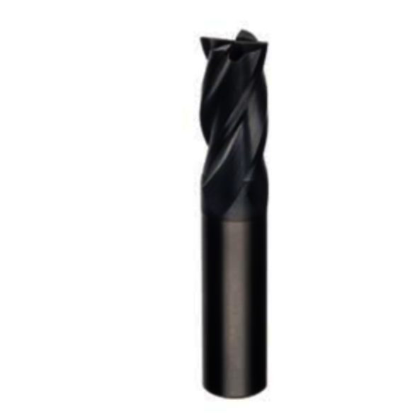 Image for IMCO 03623