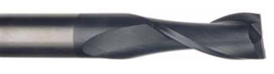 Image for IMCO 30532