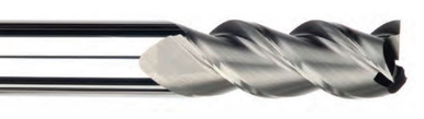 Image for IMCO 32996
