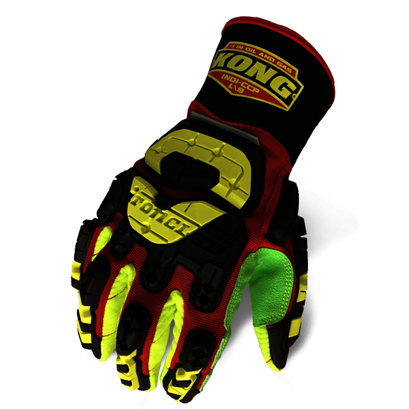 Image for IROPER INDI-CCP-04-L