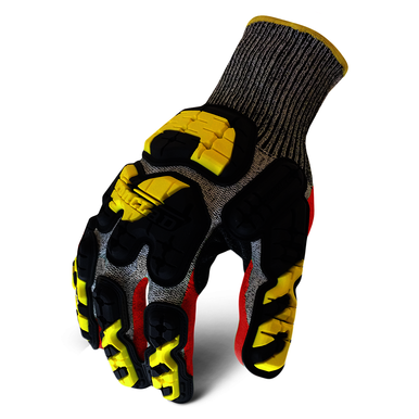 Image for IROPER INDI-KC5-02-S