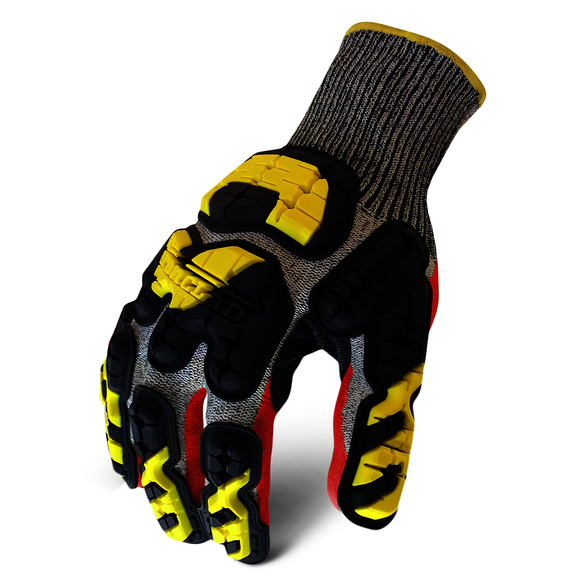 Image for IROPER INDI-KC5-02-S