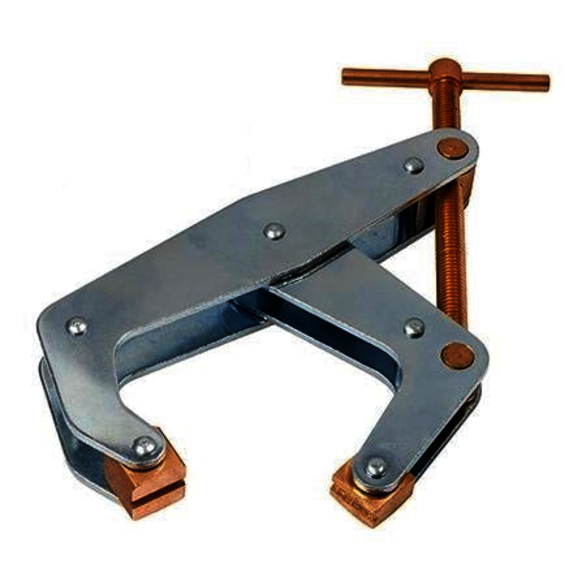 Image for INDMAG K010T