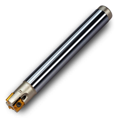 Image for INGCUT 6342971