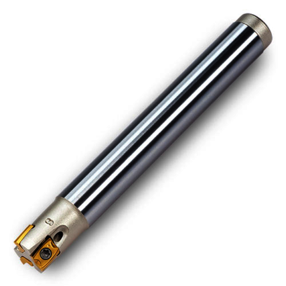 Image for INGCUT 6342971