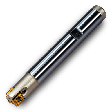 Image for INGCUT 6342967