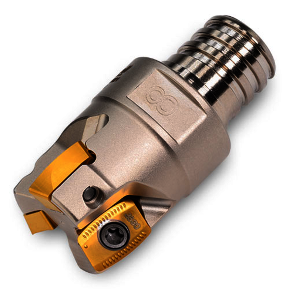 Image for INGCUT 2924073