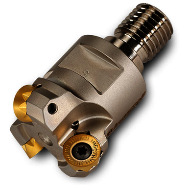 Image for INGCUT 3108181