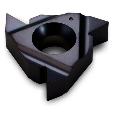 Image for INGCUT 5902119