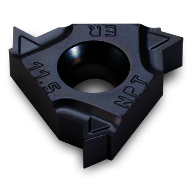 Image for INGCUT 5901573