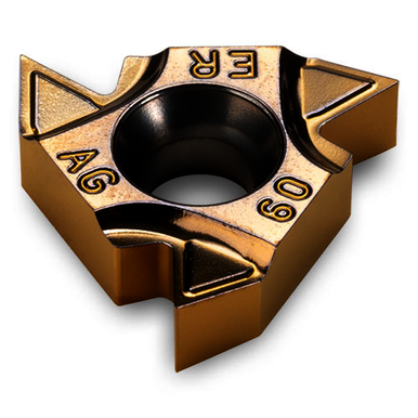 Image for INGCUT 5921207