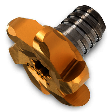 Image for INGCUT 2929510