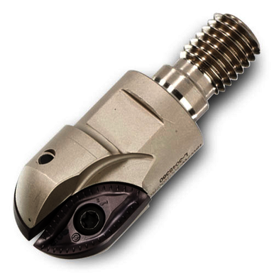 Image for INGCUT 2929508