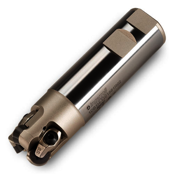 Image for INGCUT 6322762