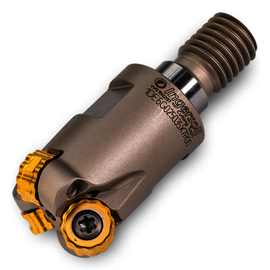 Image for INGCUT 3113138