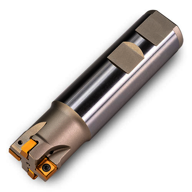 Image for INGCUT 2925661