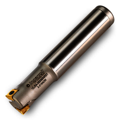 Image for INGCUT 2926621