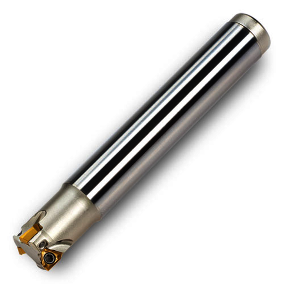 Image for INGCUT 2925869