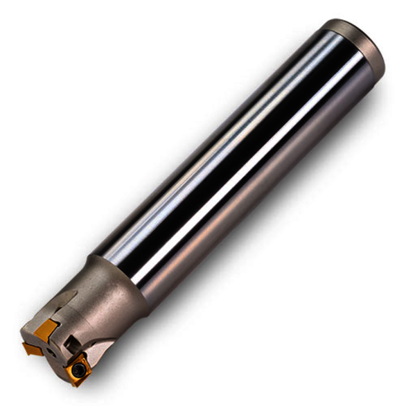 Image for INGCUT 2925855