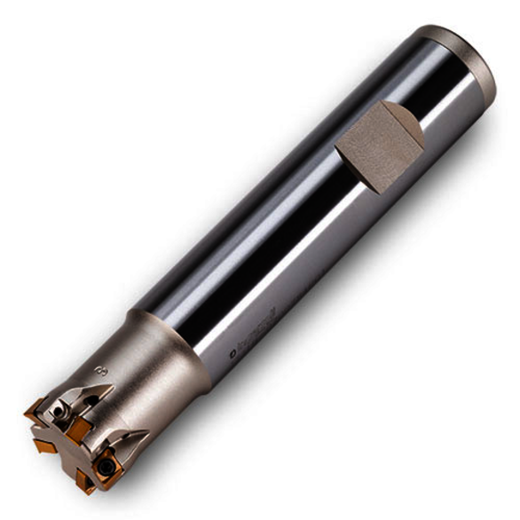 Image for INGCUT 2925844