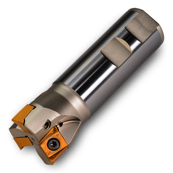 Image for INGCUT 2926021