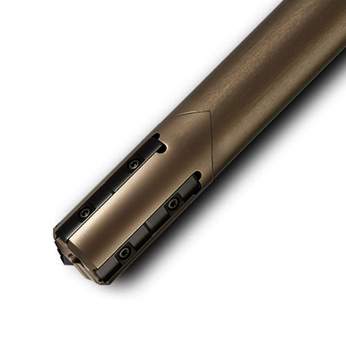 DRILL 1-1/4X90.1200 GUN