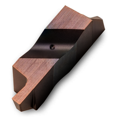 Image for INGCUT 2411901
