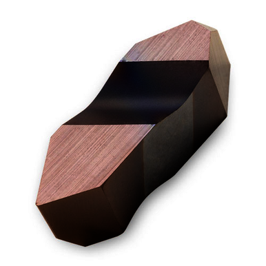 Image for INGCUT 2416585