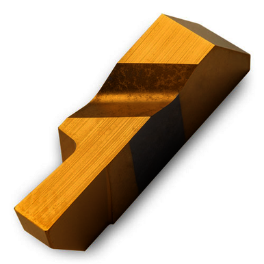 Image for INGCUT 2416740