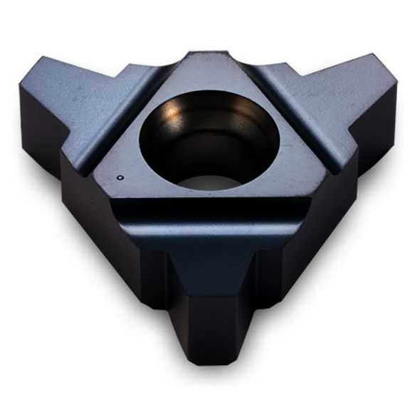 Image for INGCUT 5902415