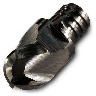 INSERT 46B-5037T8RC06-P IN05S