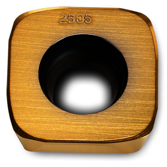 INSERT SDES1305MPR IN2530