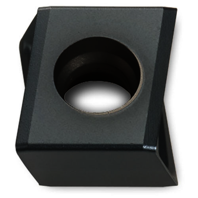 INSERT DGM212R100 IN4030