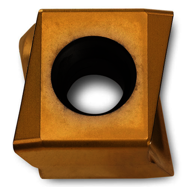 INSERT DGM314R001 IN4040