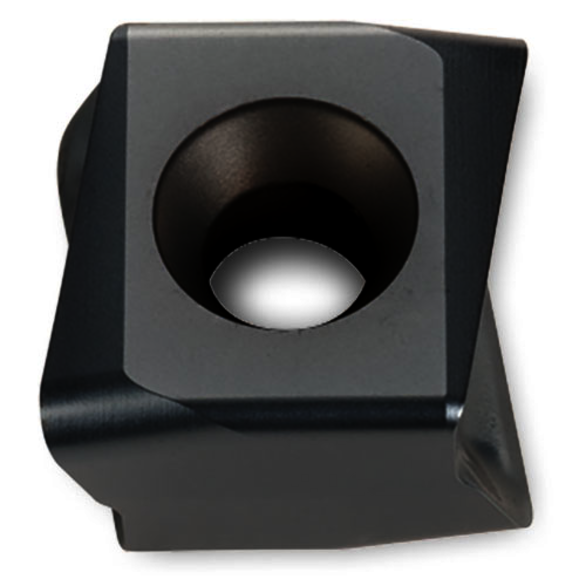 INSERT DGM314R002 IN4005