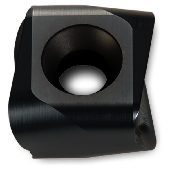 INSERT DGM314R004 IN4030