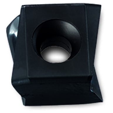 INSERT DGM324R001 IN4015
